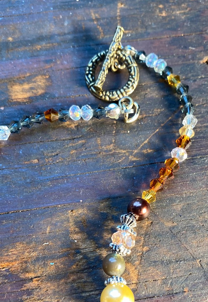 Agate Set